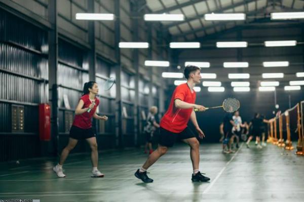 中考体育培训有必要报班吗？经验分享